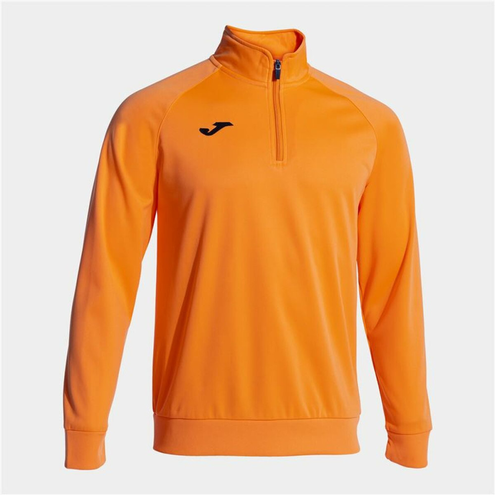 Men’s Sweatshirt without Hood Joma Sport Faraon