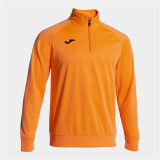 Men’s Sweatshirt without Hood Joma Sport Faraon