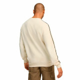 Men’s Sweatshirt without Hood Puma