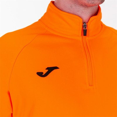 Men’s Sweatshirt without Hood Joma Sport Faraon