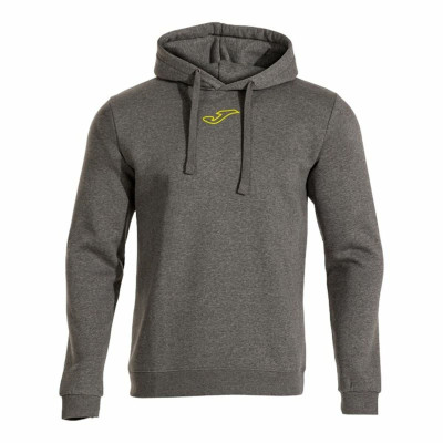 Men’s Hoodie Joma Sport