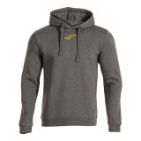 Men’s Hoodie Joma Sport