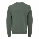 Men’s Sweatshirt without Hood Only & Sons ceres
