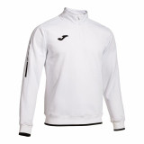 Men’s Sweatshirt without Hood Joma Sport Olimpiada