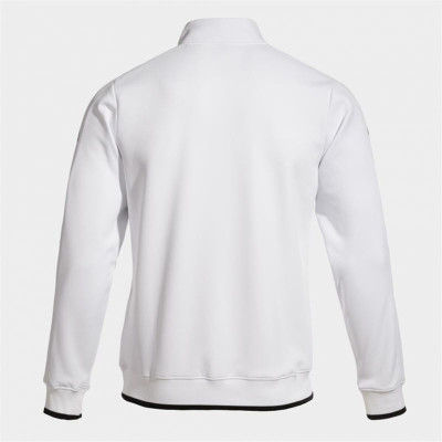 Men’s Sweatshirt without Hood Joma Sport Olimpiada