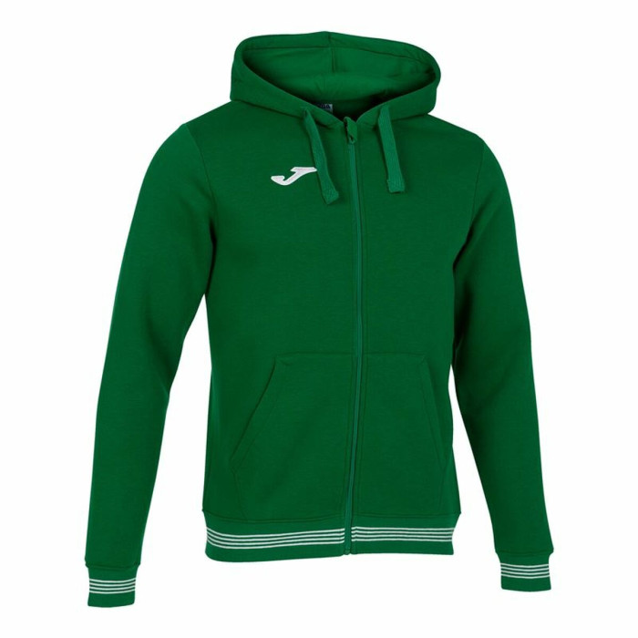 Men’s Hoodie Joma Sport Campus III