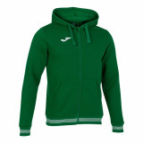 Men’s Hoodie Joma Sport Campus III