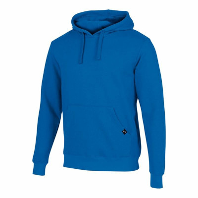 Men’s Hoodie Joma Sport Montana