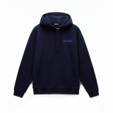 Men’s Hoodie Napapijri B-Albula H