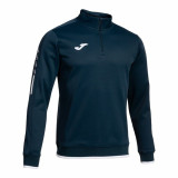 Men’s Sweatshirt without Hood Joma Sport Olimpiada