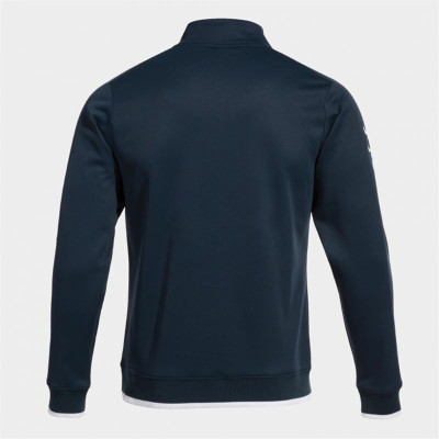 Men’s Sweatshirt without Hood Joma Sport Olimpiada