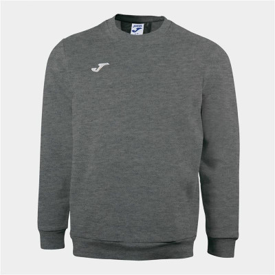 Men’s Sweatshirt without Hood Joma Sport Cairo II