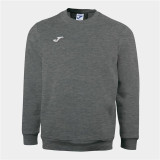 Men’s Sweatshirt without Hood Joma Sport Cairo II