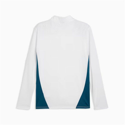 Training Sweatshirt for Adults Puma Om Training