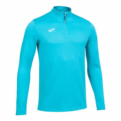Men’s Sweatshirt without Hood Joma Sport Night