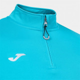 Men’s Sweatshirt without Hood Joma Sport Night