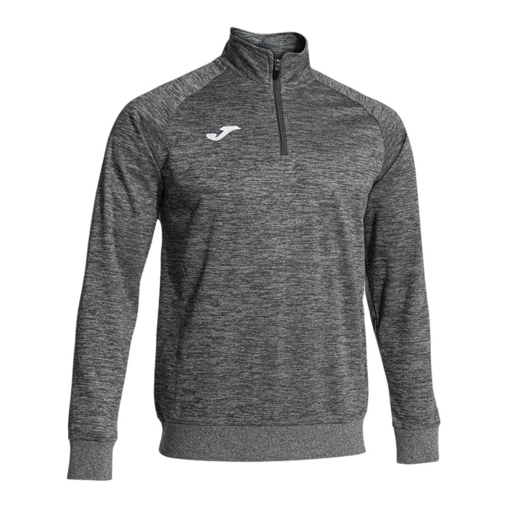 Men’s Sweatshirt without Hood Joma Sport Faraon