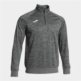 Men’s Sweatshirt without Hood Joma Sport Faraon