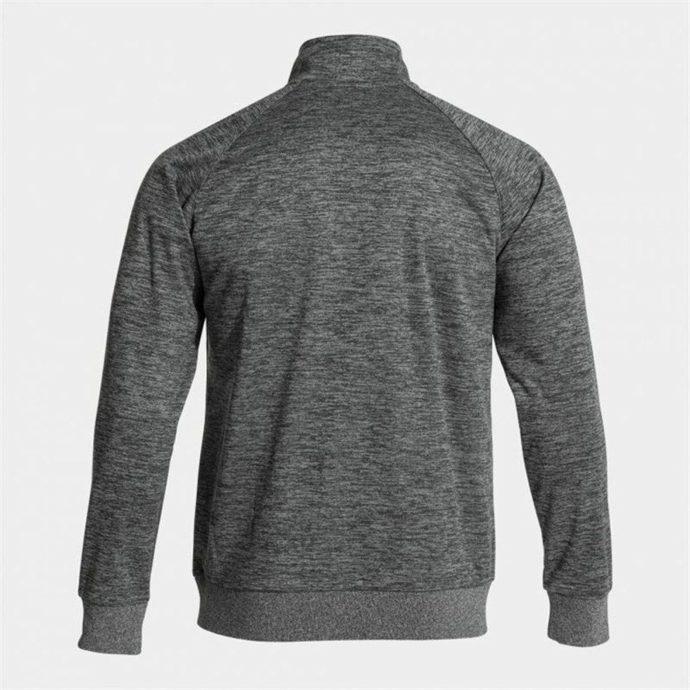 Men’s Sweatshirt without Hood Joma Sport Faraon