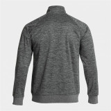 Men’s Sweatshirt without Hood Joma Sport Faraon