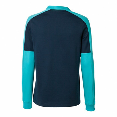 Women’s Sweatshirt without Hood Joma Sport Eco Championship