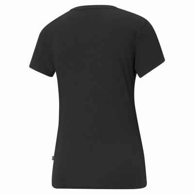 Women’s Short Sleeve T-Shirt Puma