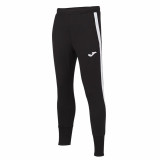 Adult Trousers Joma Sport Advance Black Unisex