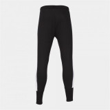 Adult Trousers Joma Sport Advance Black Unisex
