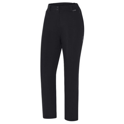 Ski Trousers Joluvi Engelberg Black