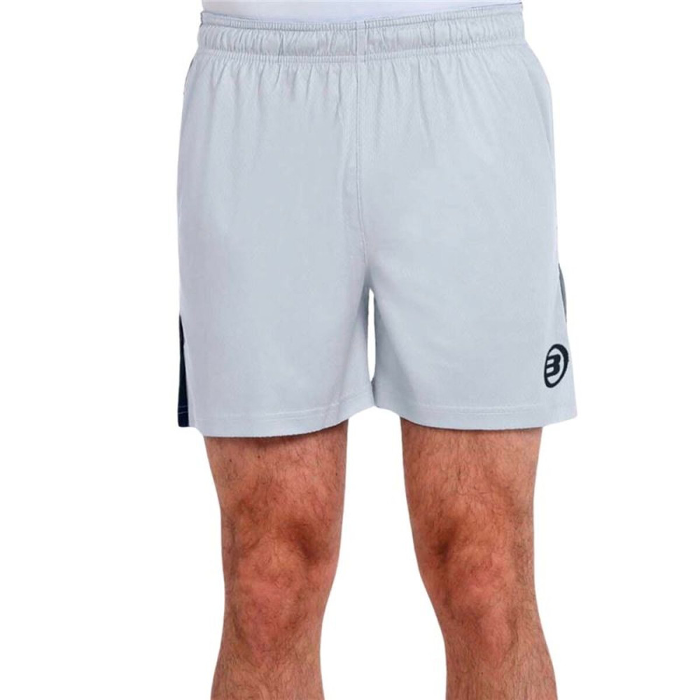 Sports Shorts Bullpadel Ceibo 008