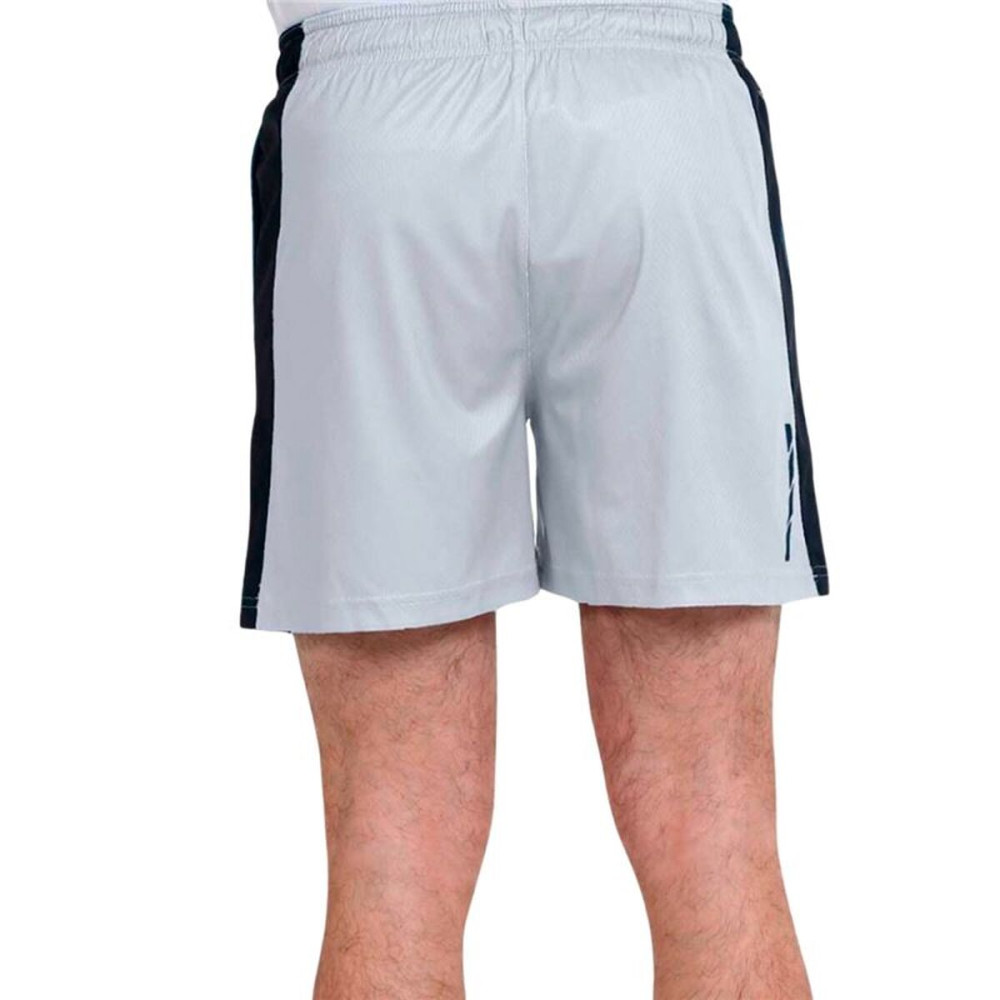 Sports Shorts Bullpadel Ceibo 008