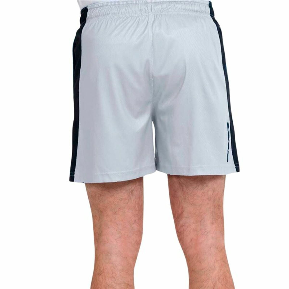 Sports Shorts Bullpadel Ceibo 008