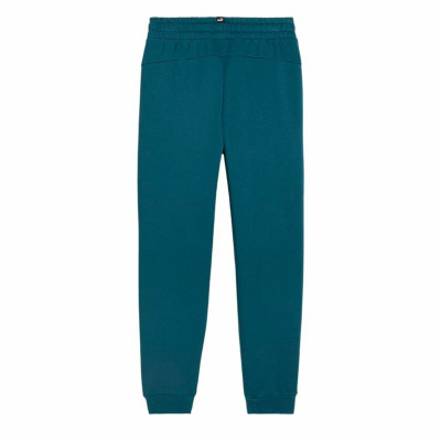 Children's Tracksuit Bottoms Puma  Essentials