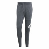 Adult's Tracksuit Bottoms Adidas Bl Fl Tc Pt Men