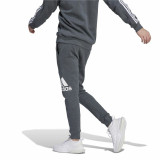 Adult's Tracksuit Bottoms Adidas Bl Fl Tc Pt Men