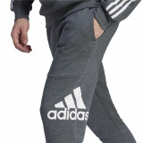 Adult's Tracksuit Bottoms Adidas Bl Fl Tc Pt Men