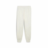 Adult Trousers Puma White Men