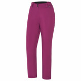 Ski Trousers Joluvi Engelberg Purple