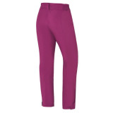 Ski Trousers Joluvi Engelberg Purple