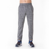 Adult's Tracksuit Bottoms Joma Sport Elba Grey Men
