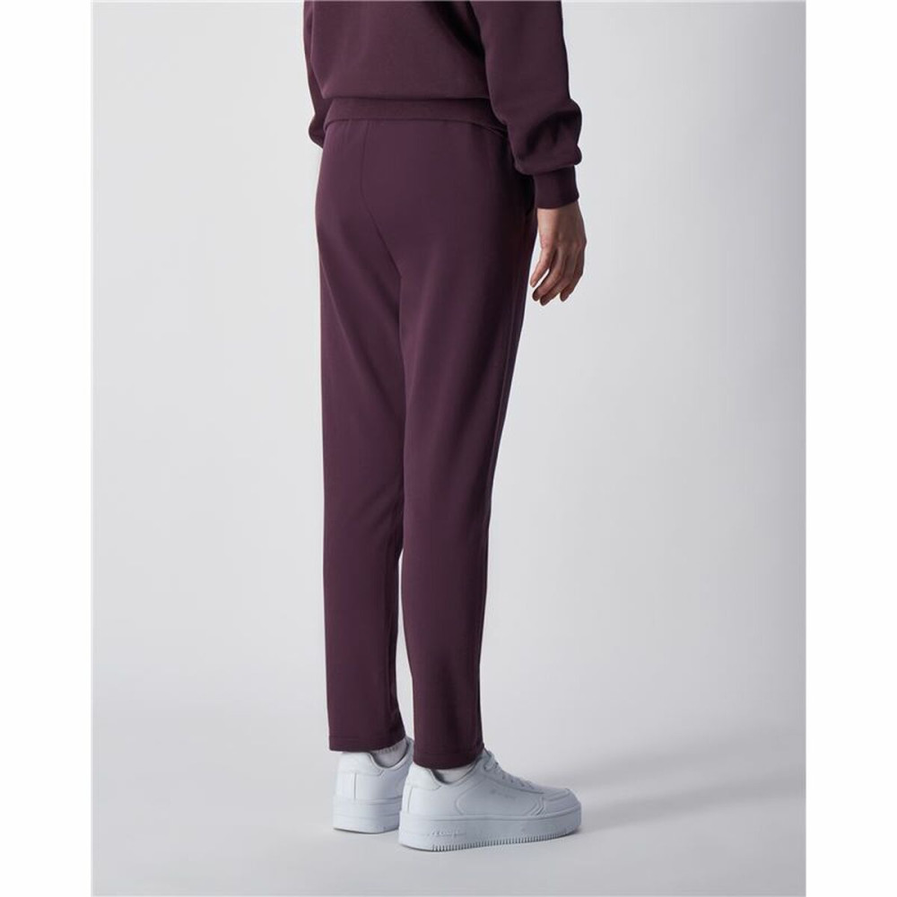 Adult's Tracksuit Bottoms Champion Slim Brown Men