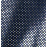 Long Sports Trousers Columbia Shafer Canyon™ II Blue