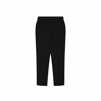 Adult's Tracksuit Bottoms Champion Slim Black Men