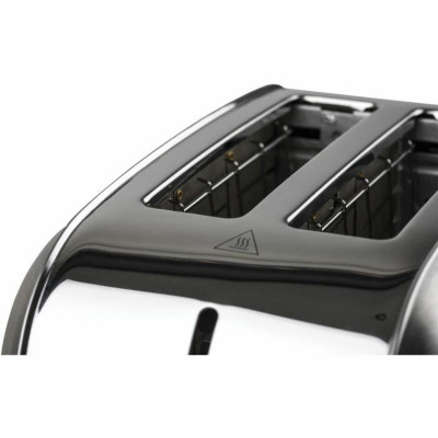 Toaster Hkoenig Toas7 850 W Silver