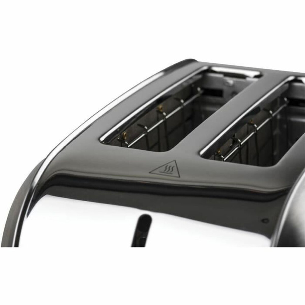 Toaster Hkoenig Toas7 850 W Silver