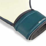 Goalkeeper Gloves Puma Future Match Nc Multicolour Adults