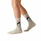Sports Socks Jimmy Lion Mama Fratelli