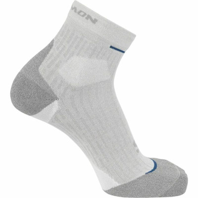 Sports Socks Salomon Ultra Glide