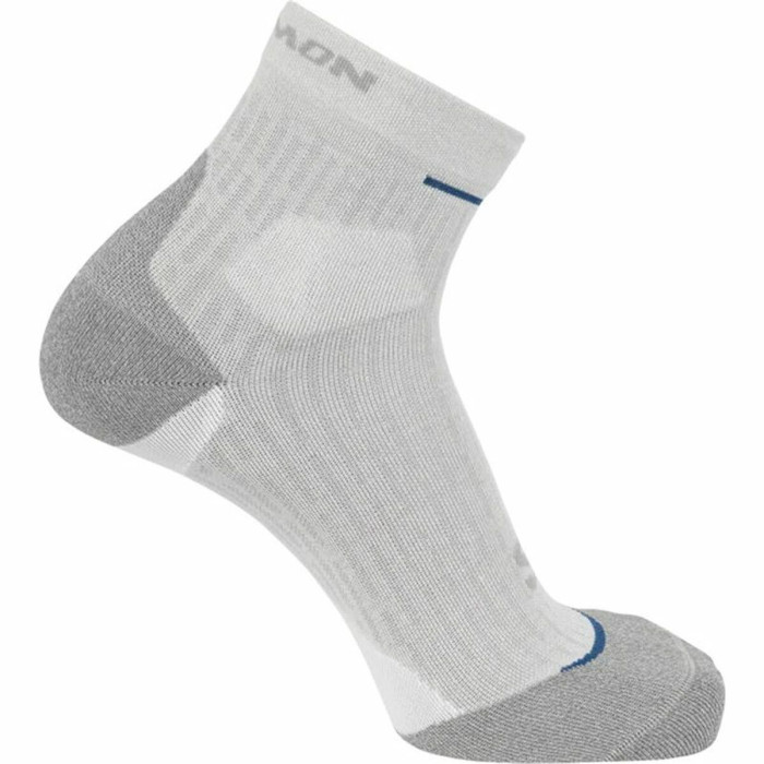 Sports Socks Salomon Ultra Glide