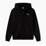 Women’s Hoodie Puma Script